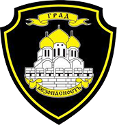 Партнер